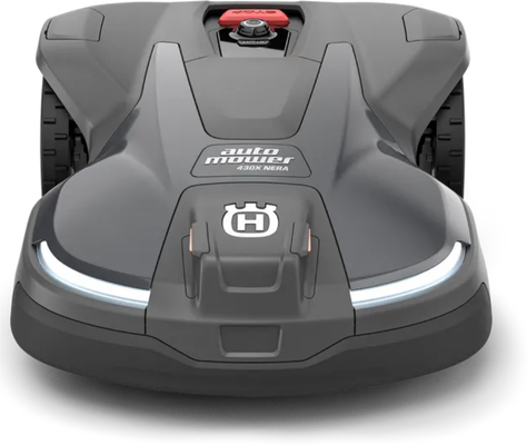 Robot Cortacesped Automower Husqvarna 430X NERA